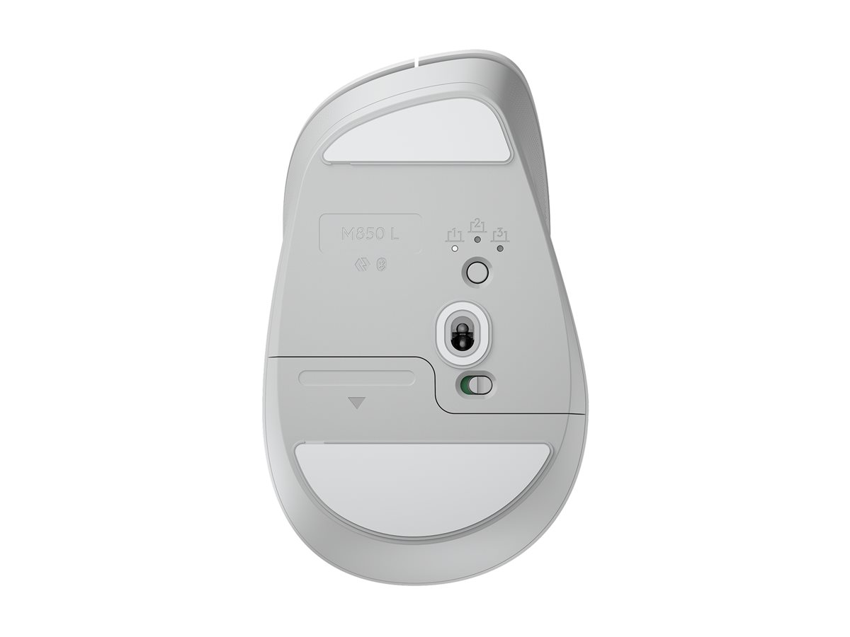 M850 L-OFFWHITE-EMEA28i-935 – foto 6