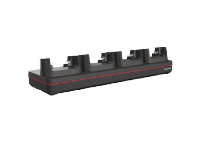 Honeywell - Handheld charging stand