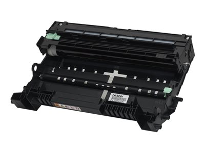 DR720 DRUM CARTRIDGE FOR HL5450DN/HL5470DN/HL6180DW/