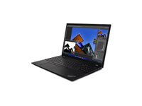 Lenovo Thinkpad (Workstation)  21HK000MFR