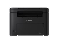 Canon iSensys 5621C013