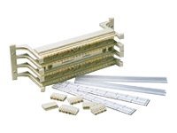 Panduit PAN-PUNCH 110