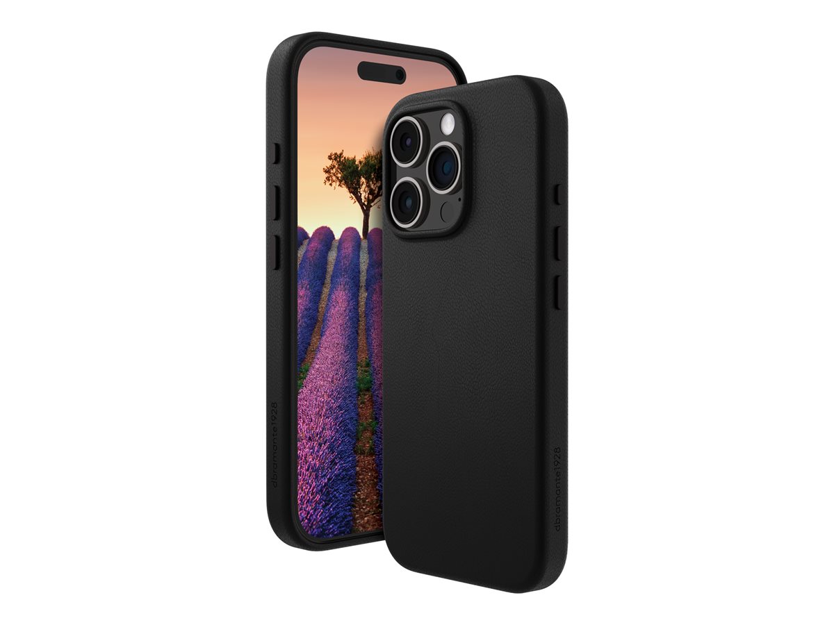 Roskilde_2MagSafe-iPhone16ProMax-Black