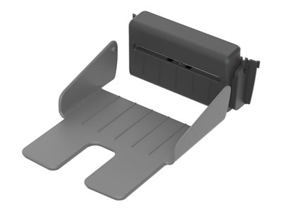 Honeywell - Paper cutter tray