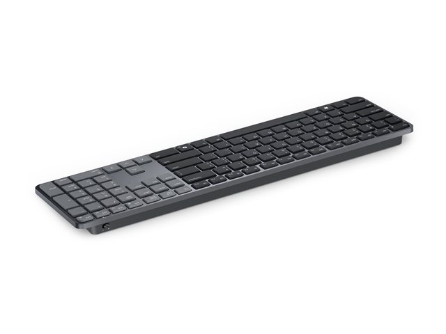 Dell Pro 7 KB726