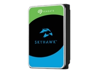 Seagate SkyHawk ST1000VX013