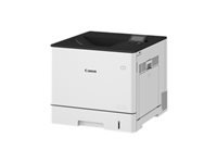 Canon iSensys 6173C006