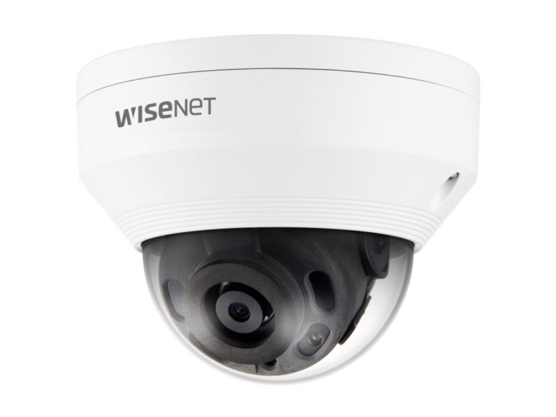 Hanwha Vision WiseNet Q QNV-6022R1