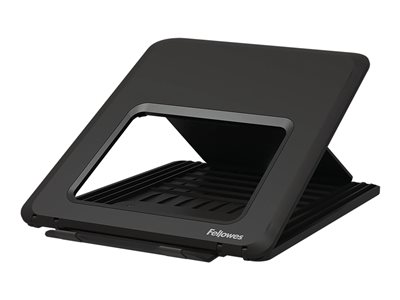 Fellowes Breyta - Notebook stand