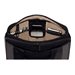Wenger Underground 16. Black – Wenger