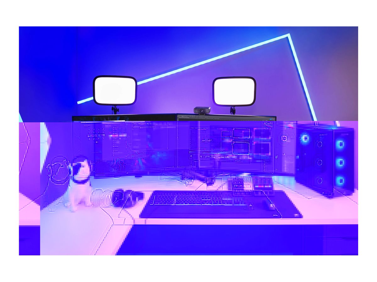 STREAM DECK＋ elgato StreamDeckMK.2_1024x1024.jpg?v