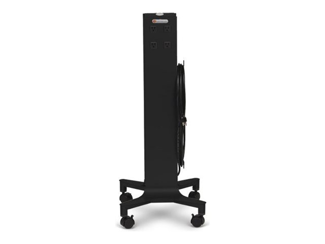 Bretford CUBE Tower CTWR800