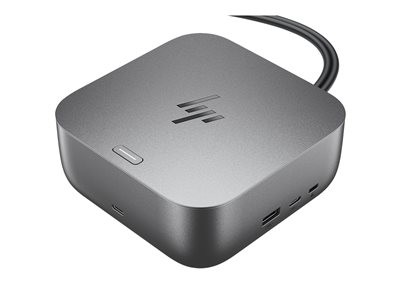 HP 280W Ultra Dock G6