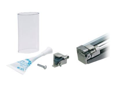 Panduit - Cable tie tool blade replacement kit