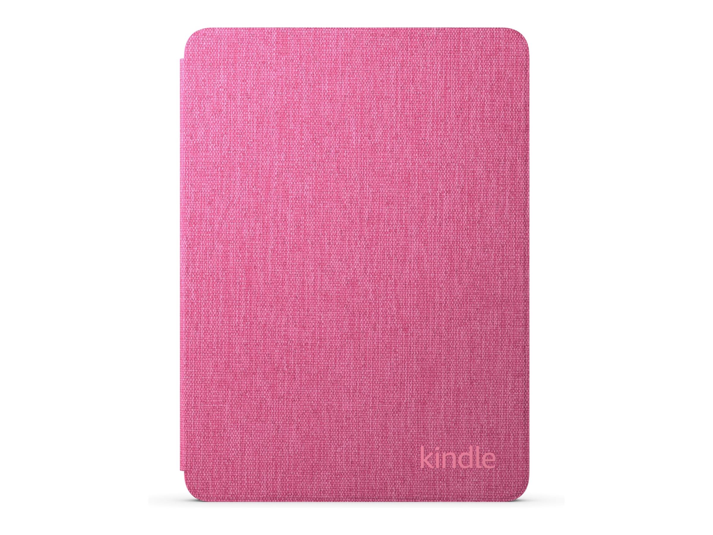 Amazon, flip cover for eBook reader