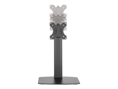 NEOMOUNTS FPMA-D865BLACK Desk Mount