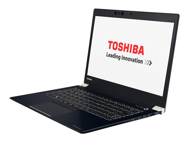 Dynabook Toshiba Portégé X30-D-10V - 13.3