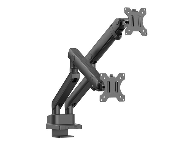Urban Factory FLEXEE Dual