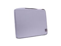 HP Hylster til notebook 14.1' EPE skum 100 % polyester Lilla