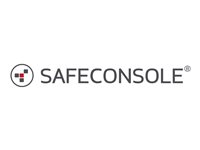 SafeConsole Cloud - Device License (1 year) - 1 licence