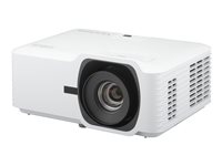 ViewSonic LS741HD DLP-projektor Full HD HDMI