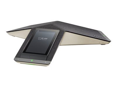 Poly Trio C60 NR - For Microsoft Teams