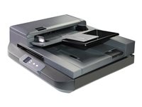 Avision AD5800 Flatbed-scanner