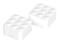 NETGEAR Orbi RBK12