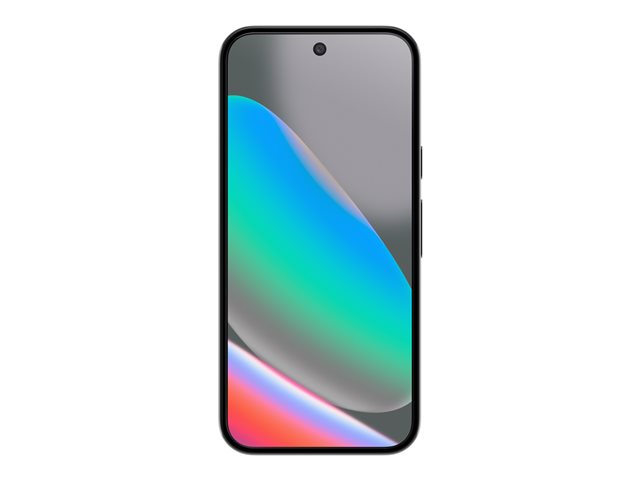 OtterBox Premium