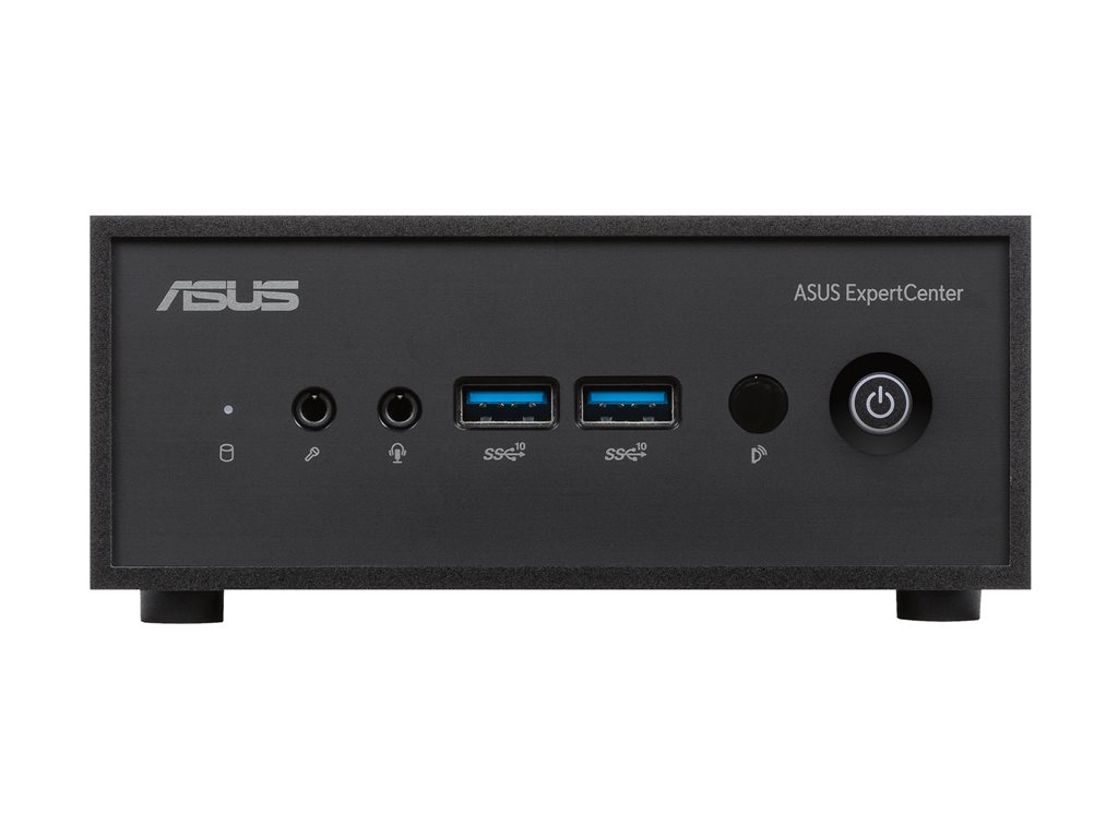 ASUS PN42-BBN100MV Intel Celeron N100