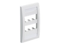 Panduit MINI-COM Executive