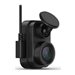 Garmin Dash Cam Mini 2