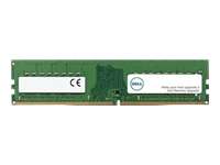 Dell - DDR4 - module - 32 Go 