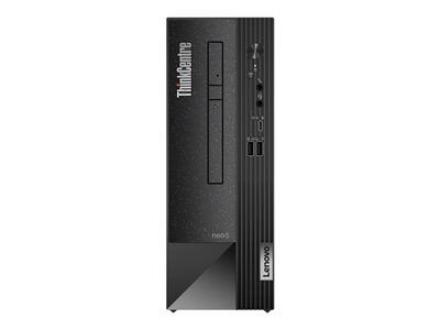LENOVO 12JH000PGE, Personal Computer (PC) LENOVO Neo50s  (BILD1)
