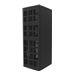 RackSolutions Colocation Cabinet