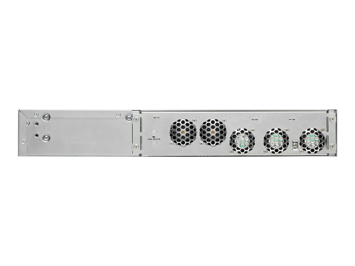 CISCO ASR920 Series - 24GE and 4-10GE