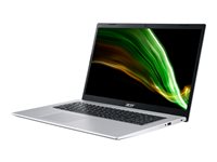 Acer Aspire 3 A317-53 17.3' I7-1165G7 8GB 512GB Intel Iris Xe Graphics Windows 11 Home