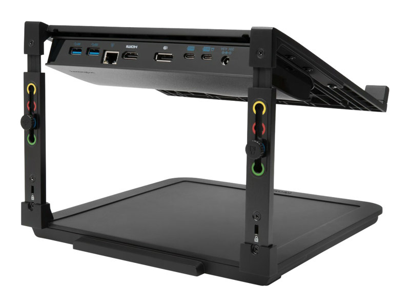 Kensington SmartFit Laptop Riser - support pour ordinateur portable  (K52783WW)