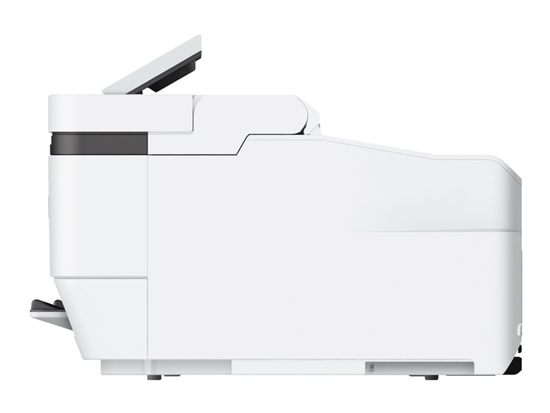 Epson SureColor SC-T3100M