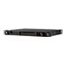Shure ANX4