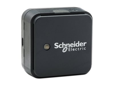 APC NetBotz Wireless Temperatur Humidity
