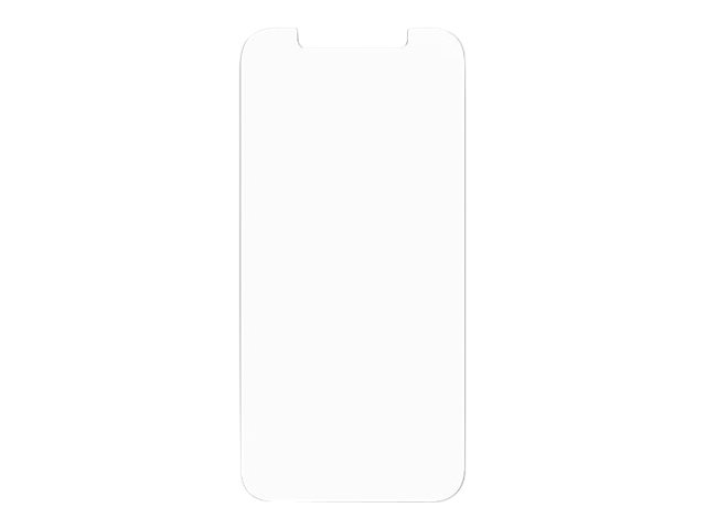 OtterBox Amplify Glass Glare Guard