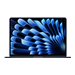 MacBook Air 15inch M5 chip with 10-core CPU and 10