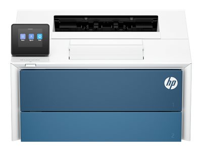 HP LaserJet Pro 4007dw