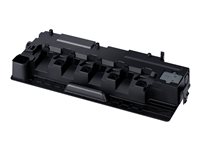 HP Accessoires imprimantes SS701A