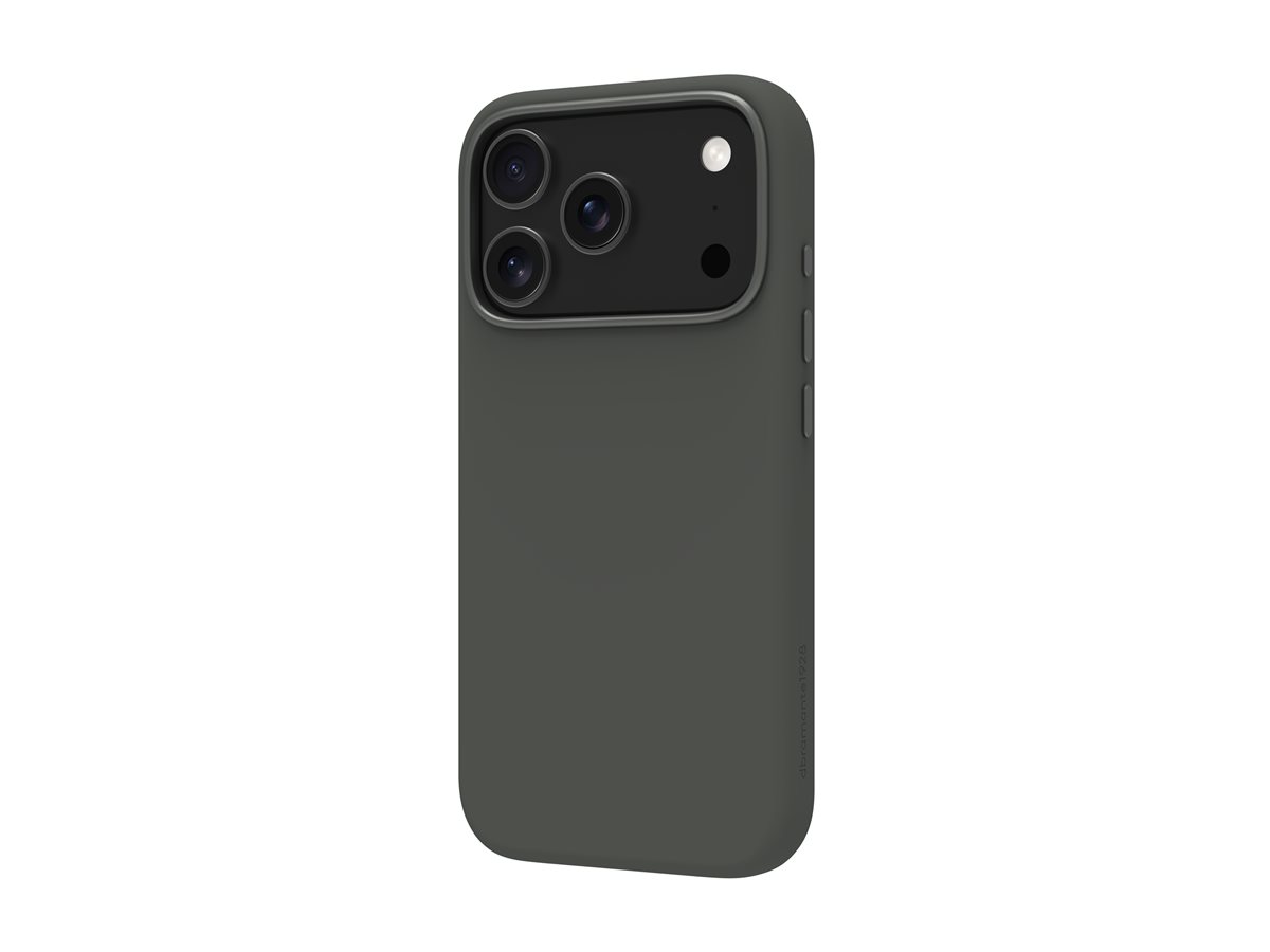 RoskildeMSICON-iPhone17Pro-ForestShadow – foto 2