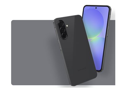 TELEKOM Samsung Galaxy A36 128GB sw (P)