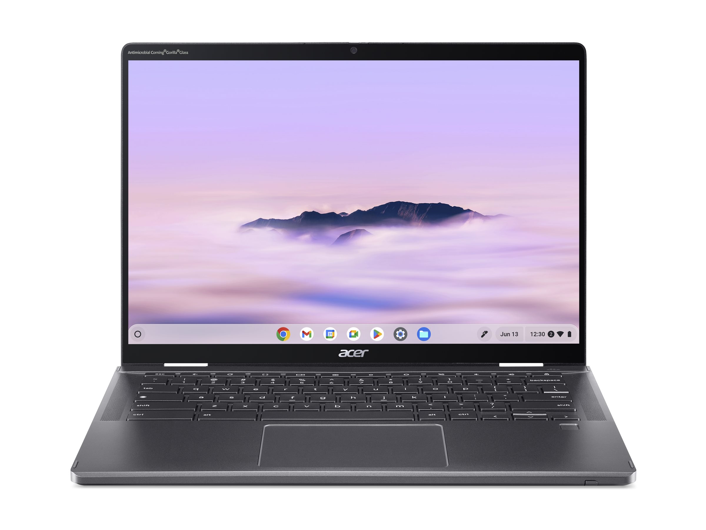 Acer Chromebook Plus Spin 714 CPE794-1N | Overview, Specs, Details