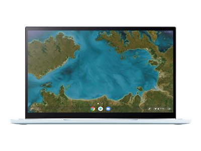 ASUS Chromebook Flip C433TA (AJ0105)