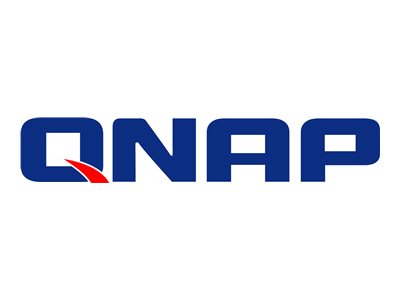 QNAP - Hard drive array